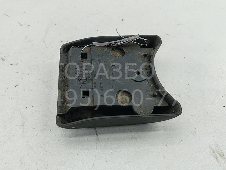 Накладка (кузов наружные)