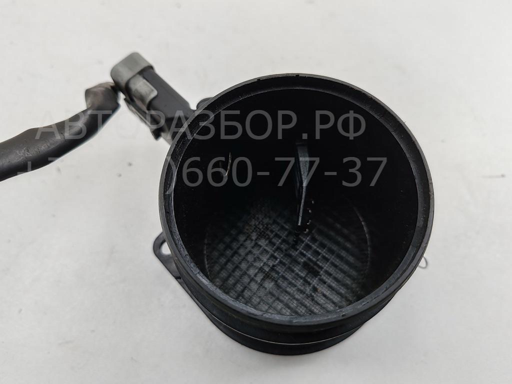 Расходомер воздуха (ДМРВ)