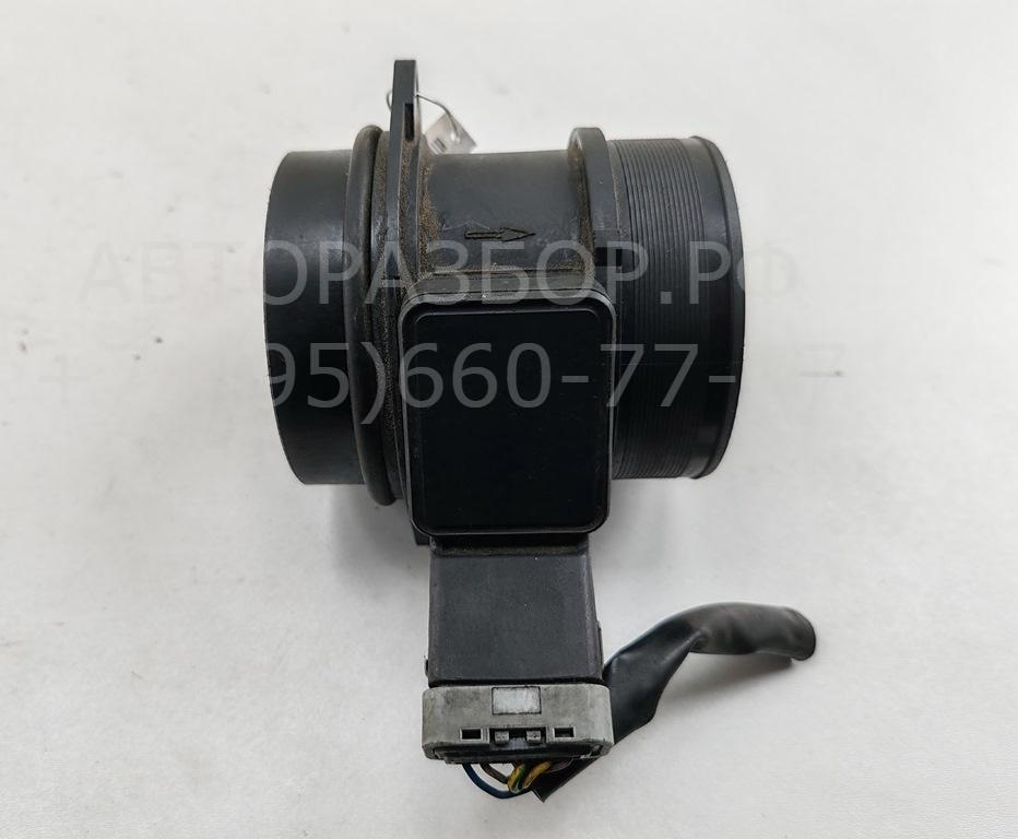 Расходомер воздуха (ДМРВ)