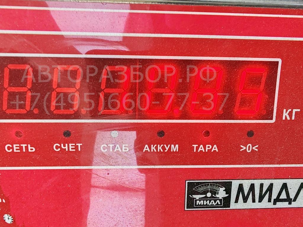 Капот