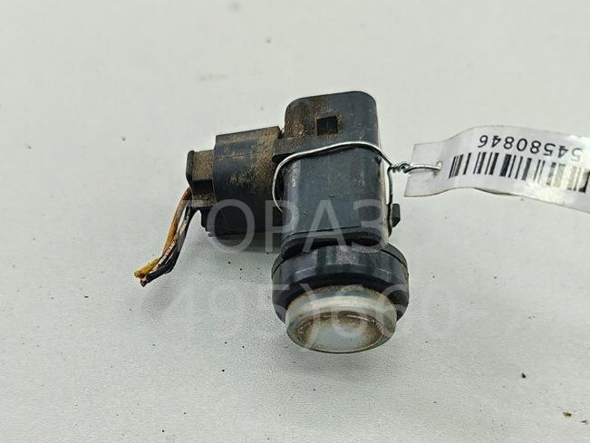 Датчик парковки