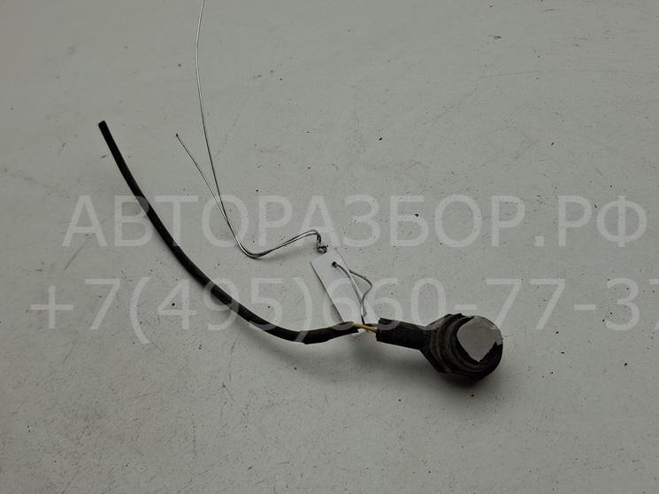 Датчик парковки