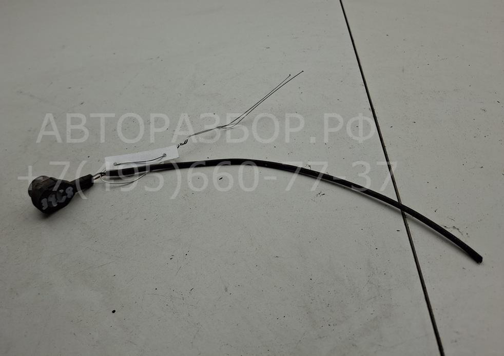 Датчик парковки