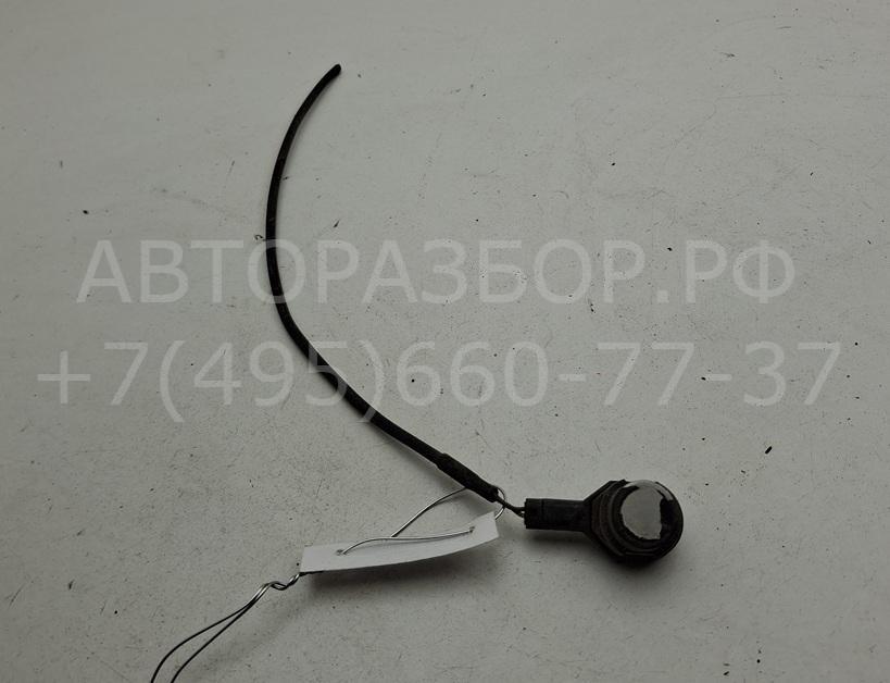 Датчик парковки