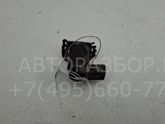 Датчик парковки