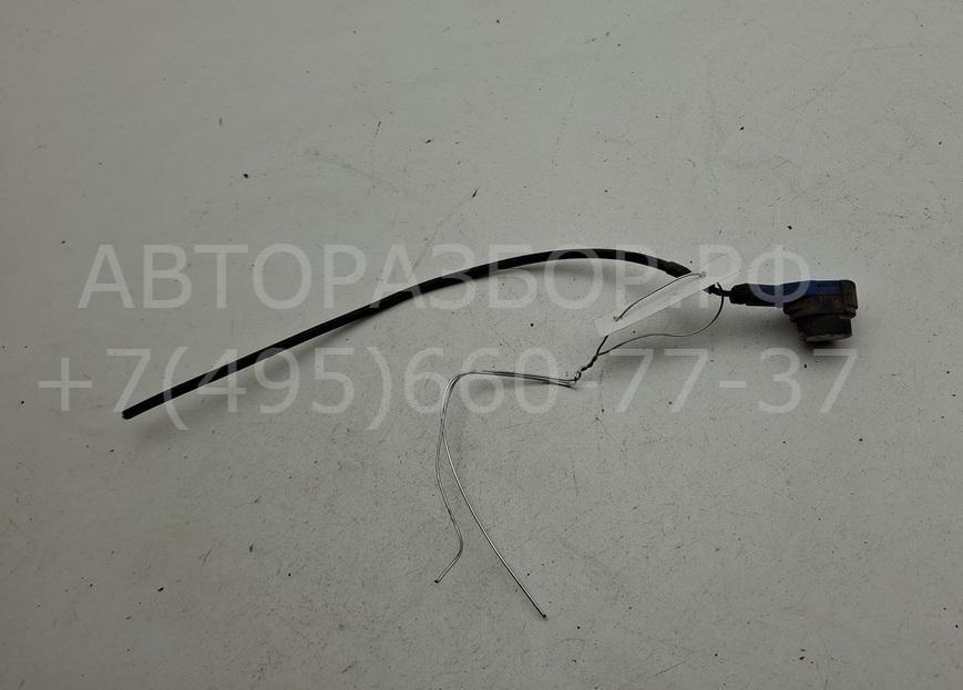 Датчик парковки