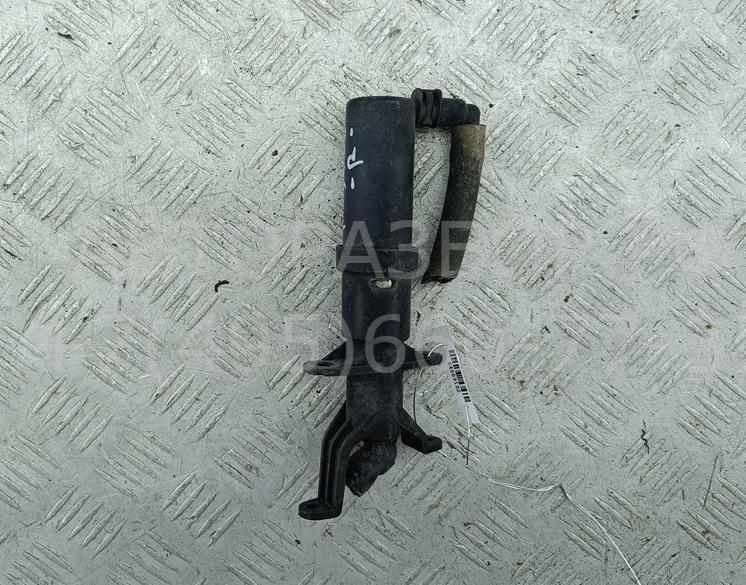 Форсунка омывателя фары