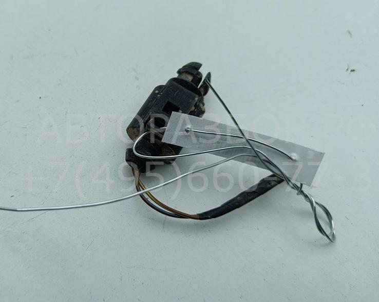 Датчик температуры