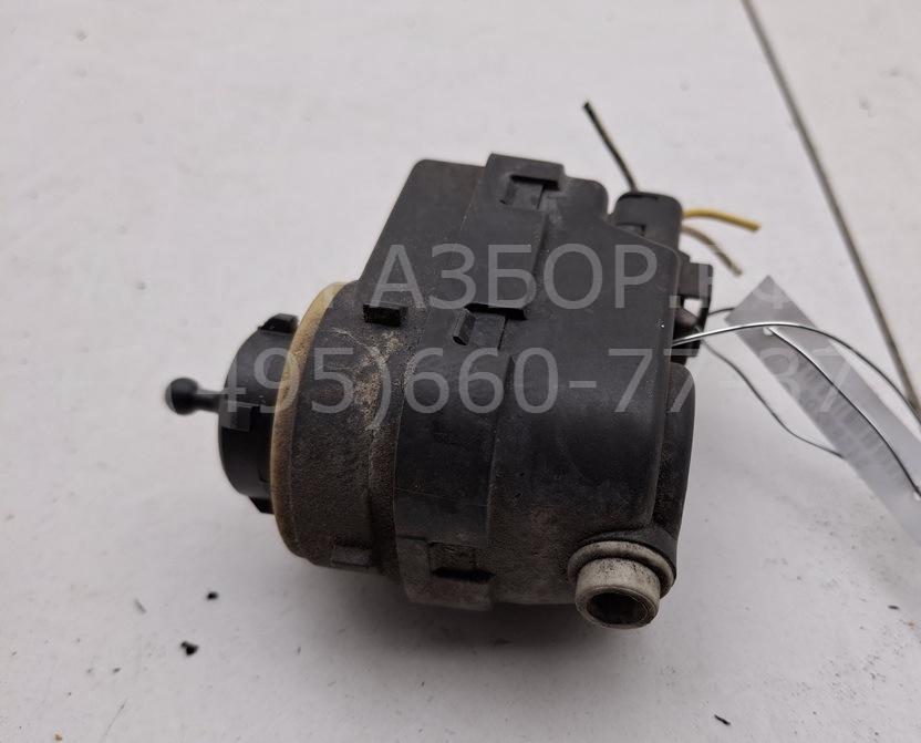 Корректор фары