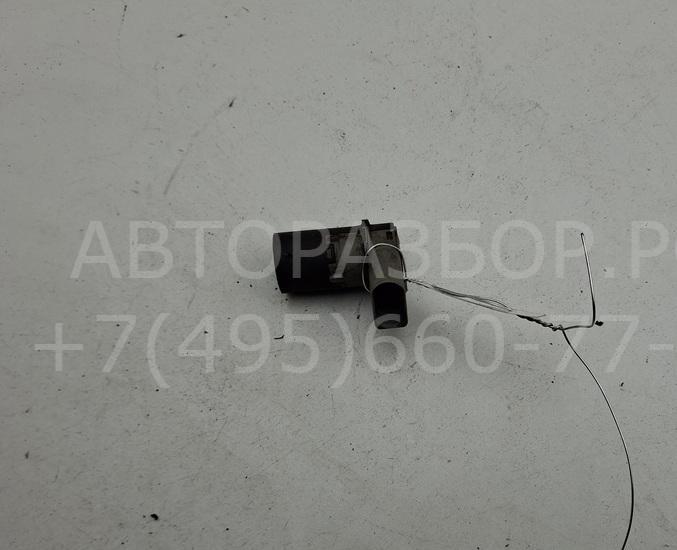 Датчик парковки