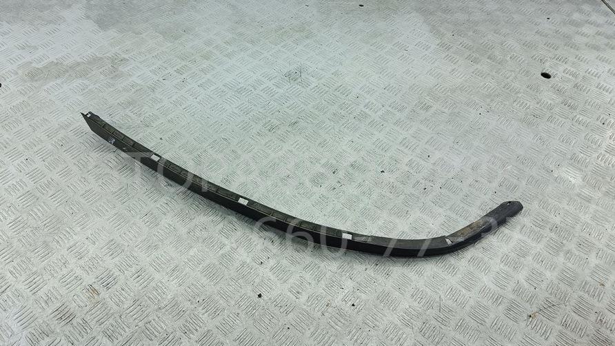 Юбка передняя