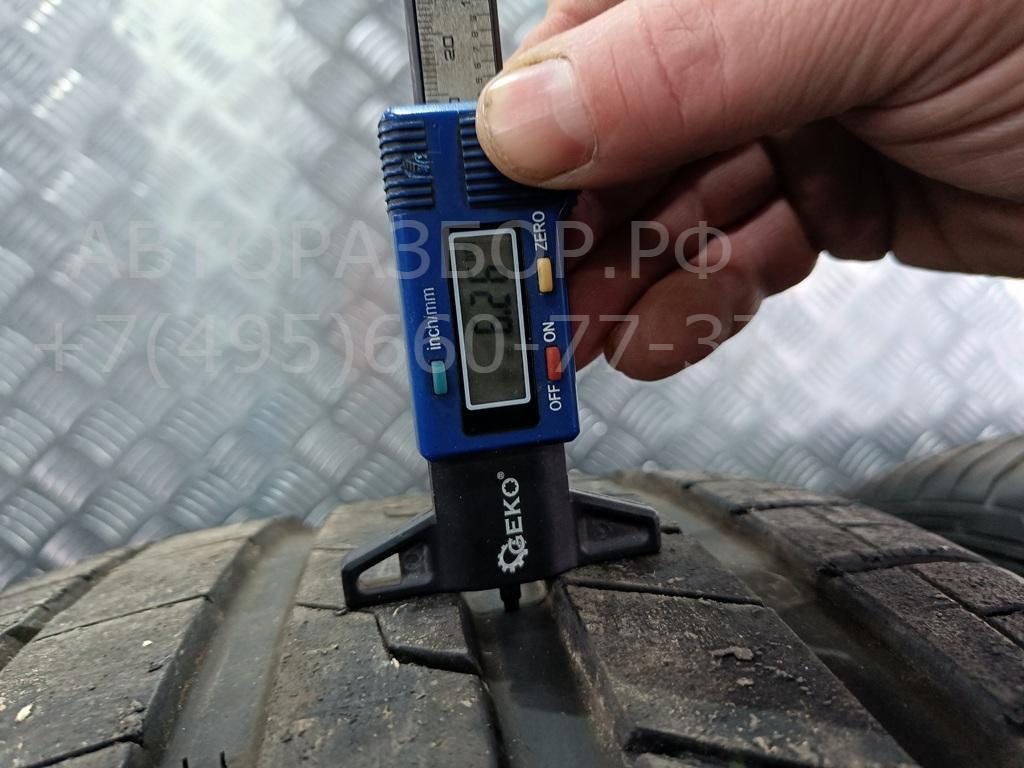 Диски колесные (4 шт комплект)