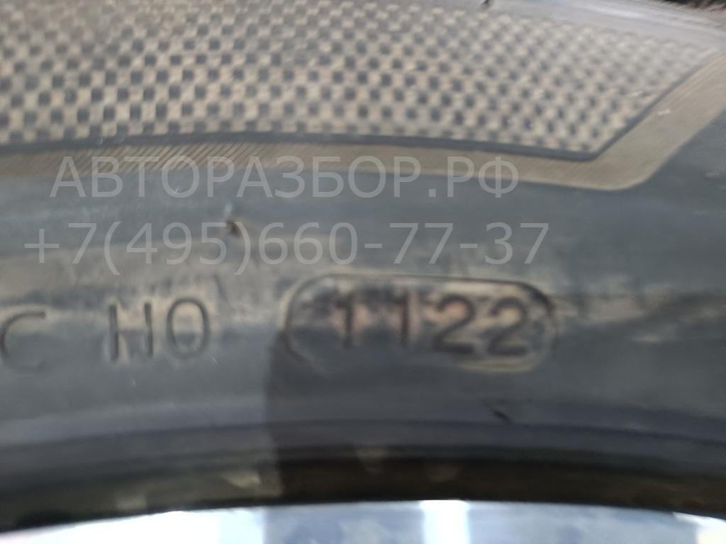 Диски колесные (4 шт комплект)