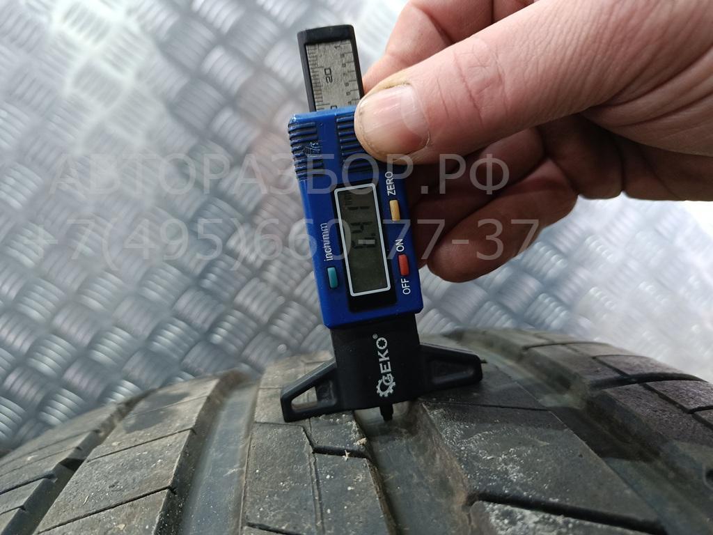 Диски колесные (4 шт комплект)