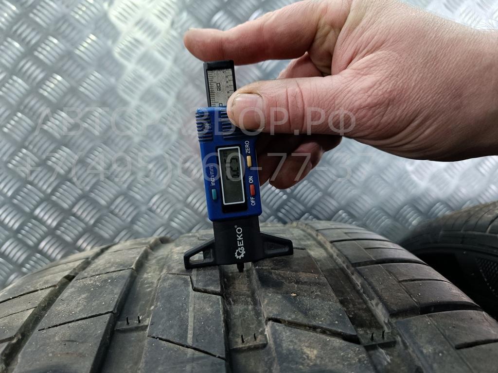 Диски колесные (4 шт комплект)