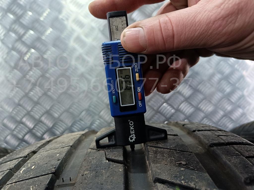 Диски колесные (4 шт комплект)