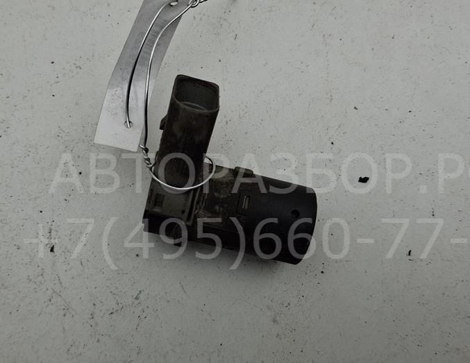 Датчик парковки