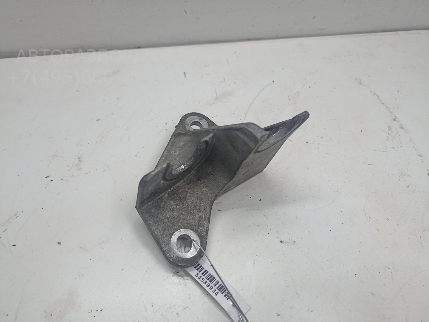 Кронштейн (сопут. товар)