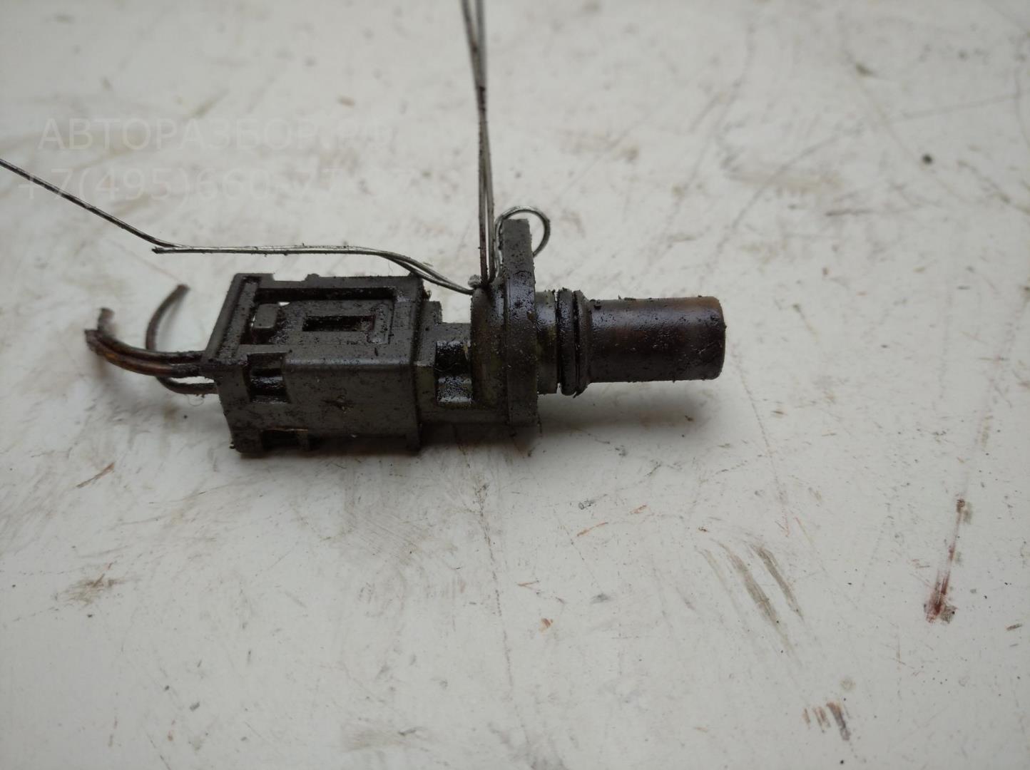 Датчик положения распредвала