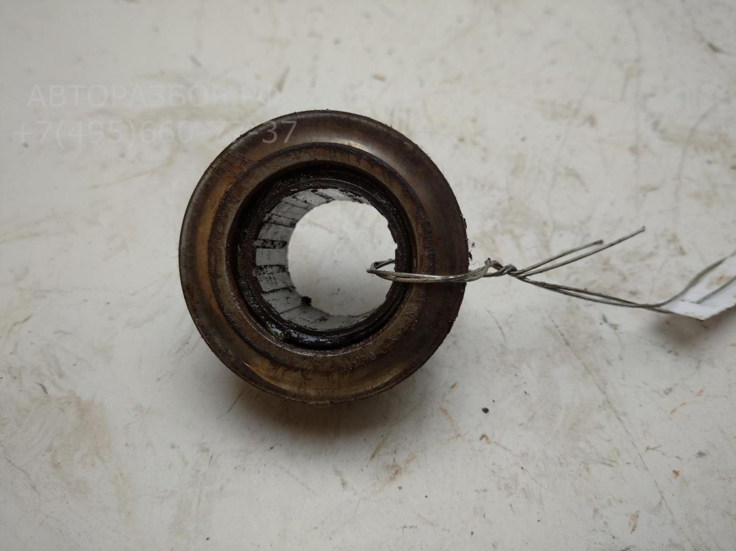 Подшипник выжимной