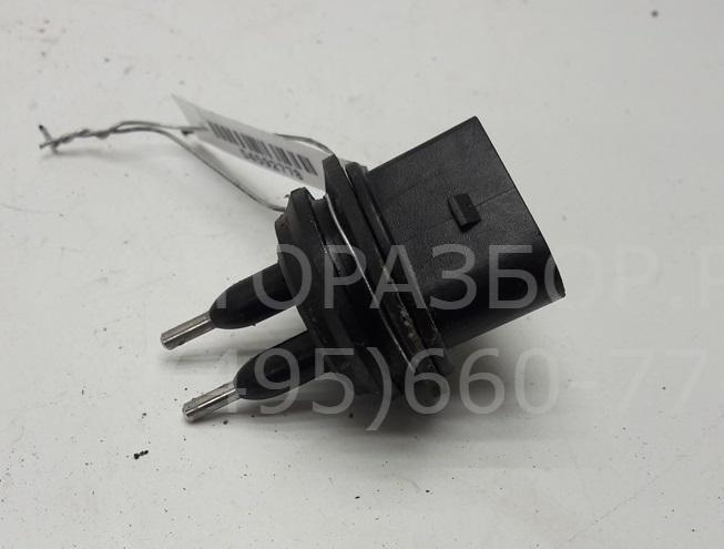 Датчик уровня в бачок омывателя