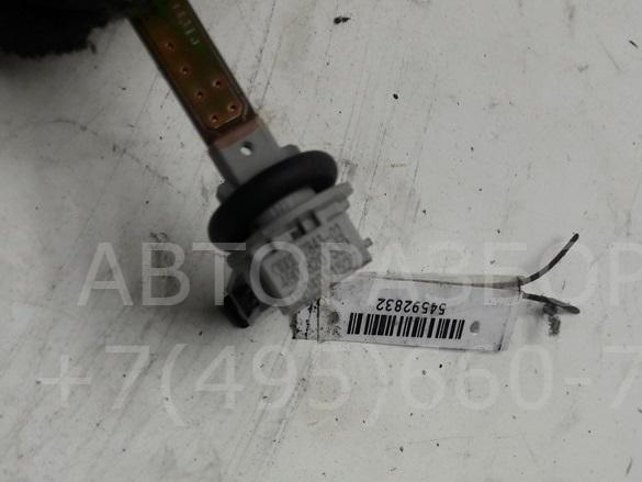 Датчик температуры