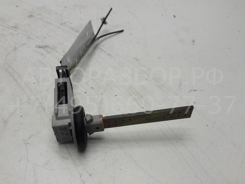 Датчик температуры