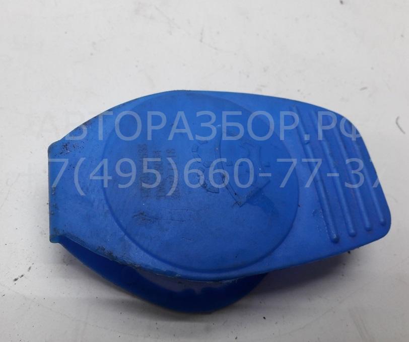 Крышка бачка омывателя