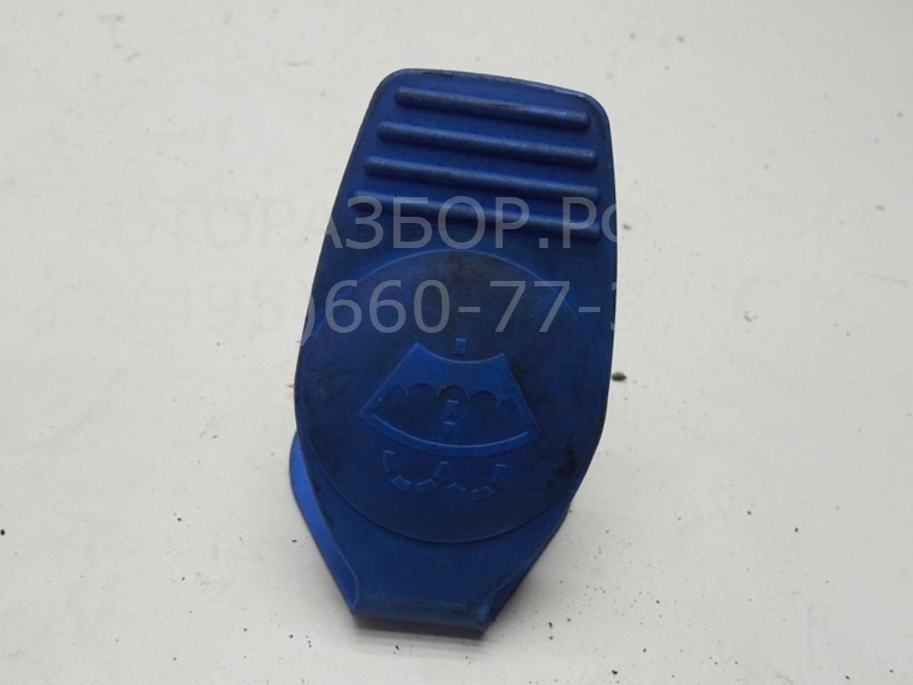 Крышка бачка омывателя