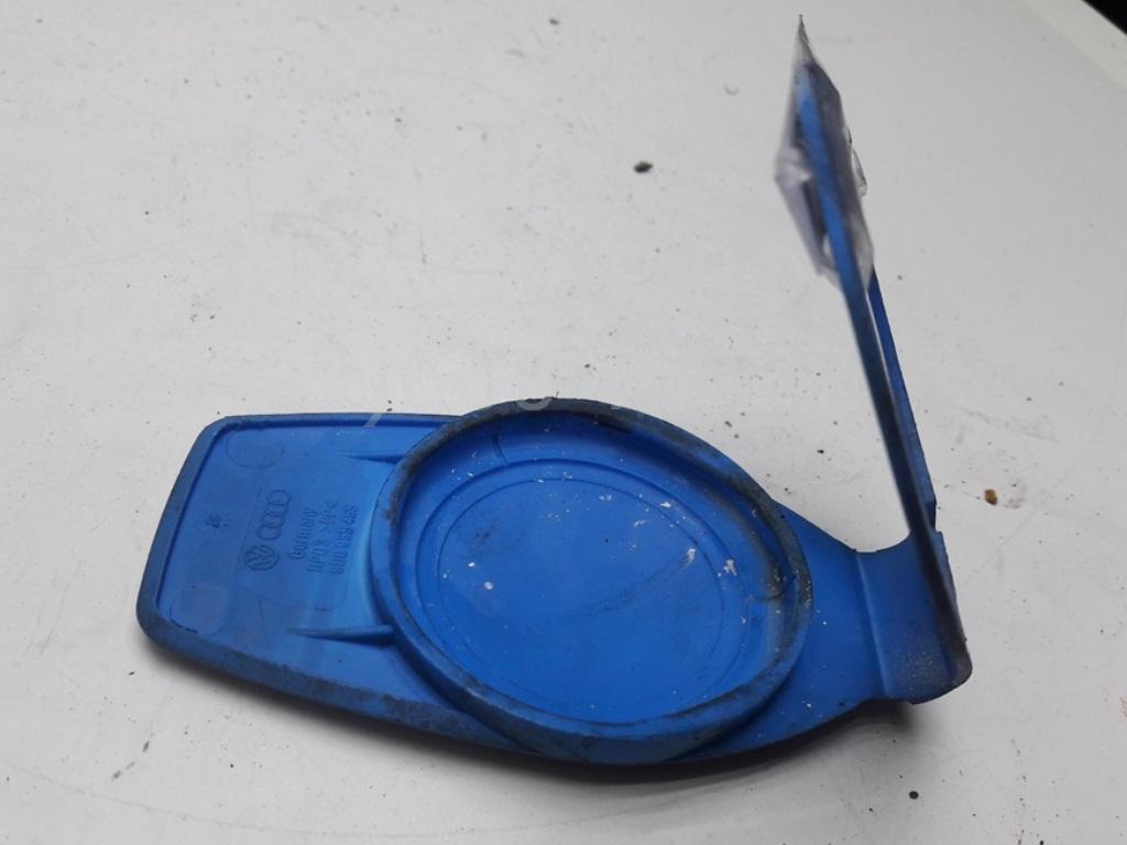 Крышка бачка омывателя