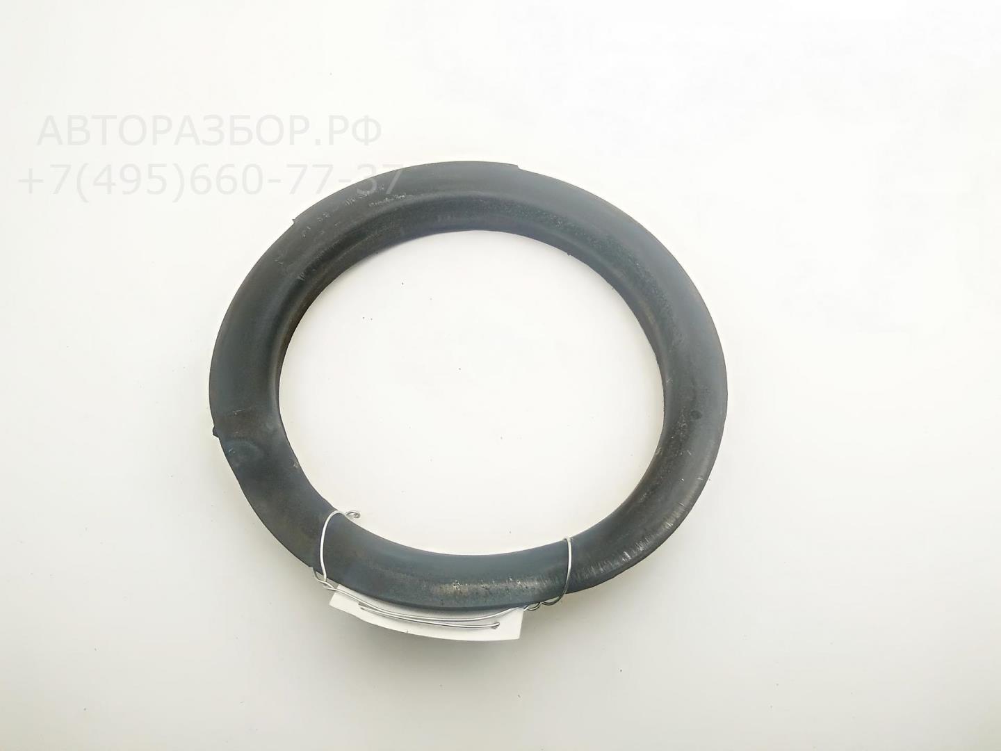 Проставка под пружину