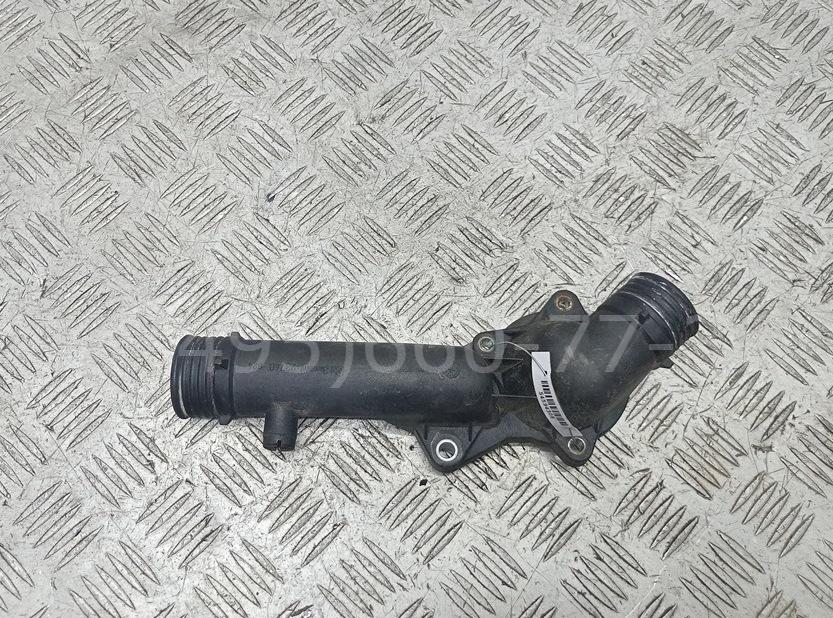 Корпус термостата