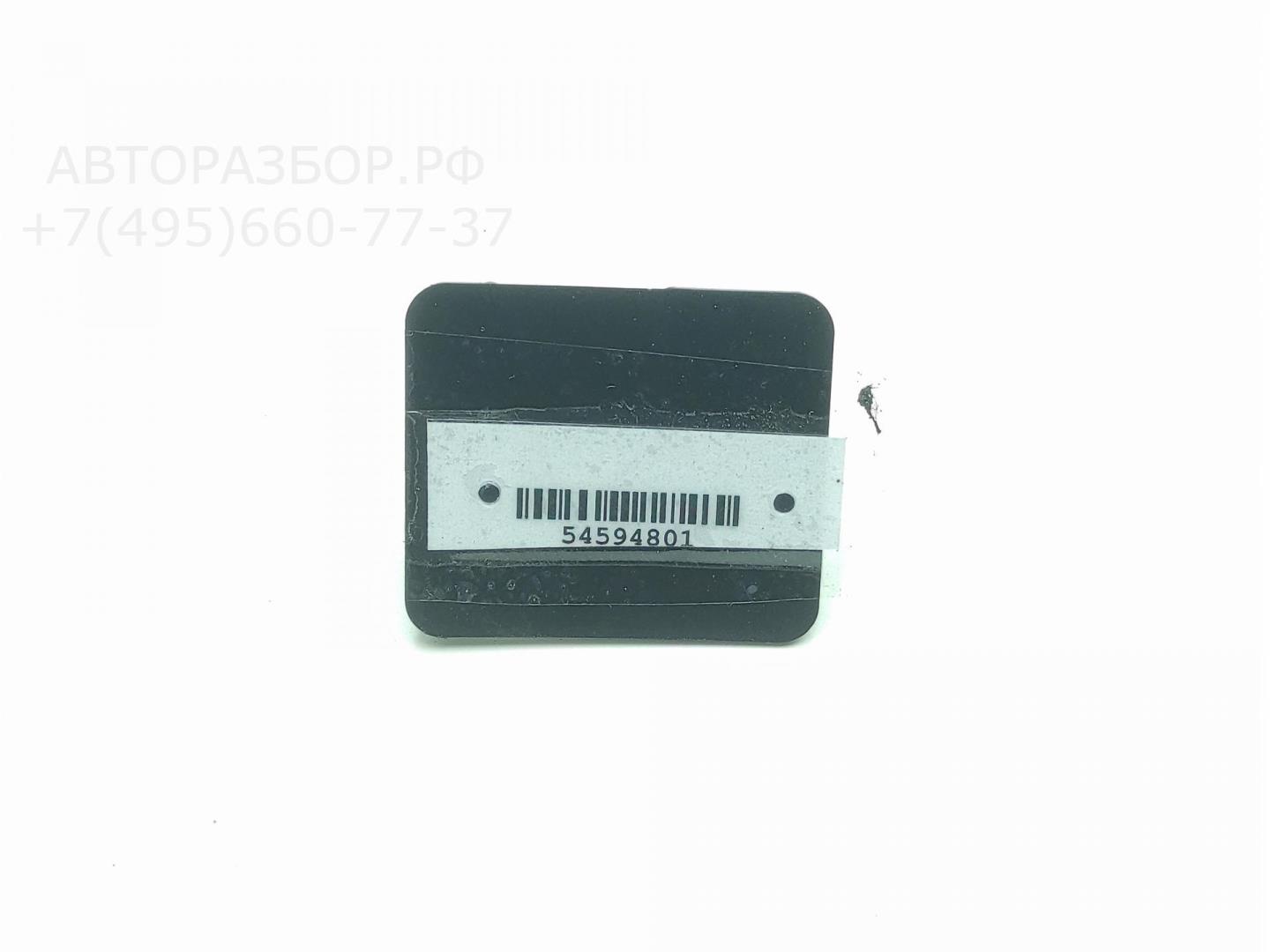 Кронштейн (сопут. товар)