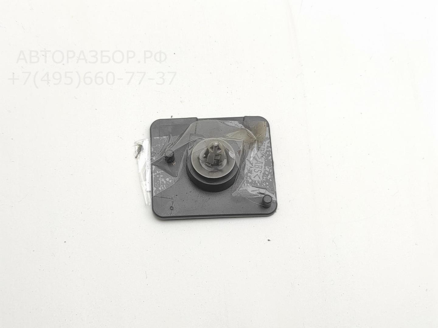 Кронштейн (сопут. товар)