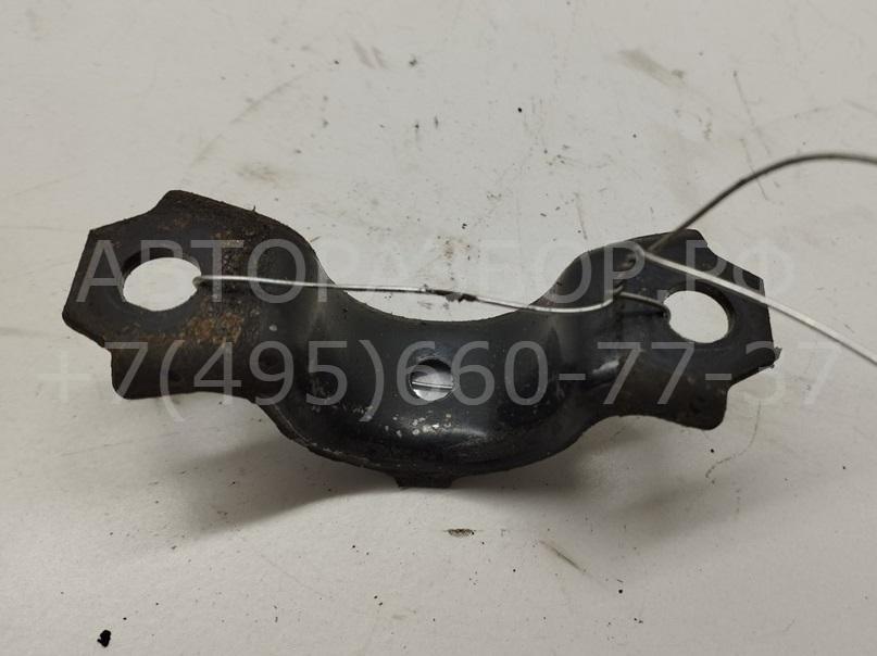 Кронштейн (сопут. товар)