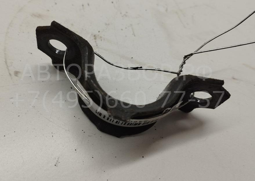 Кронштейн (сопут. товар)