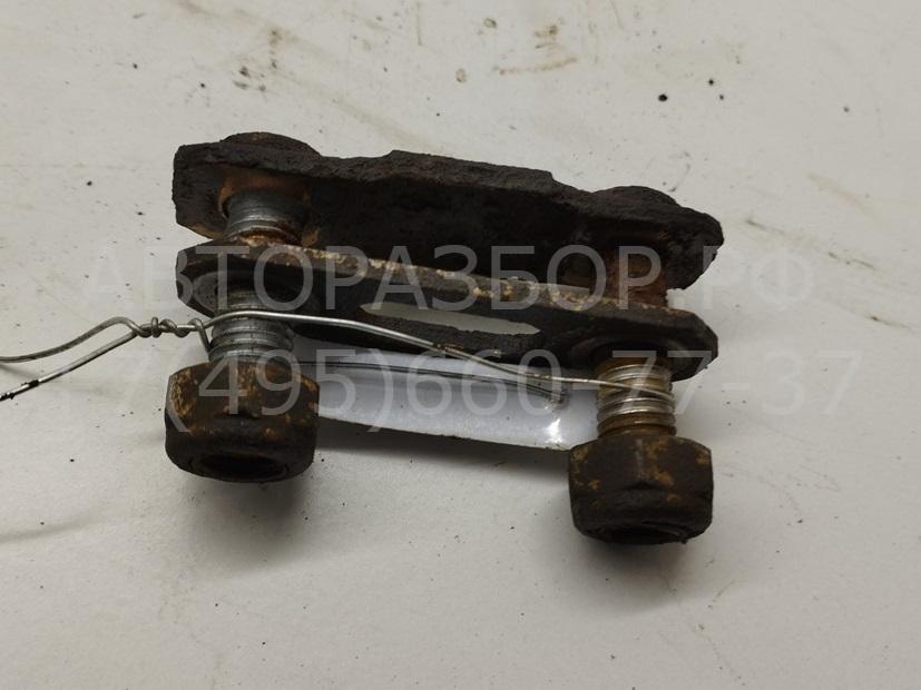 Кронштейн (сопут. товар)