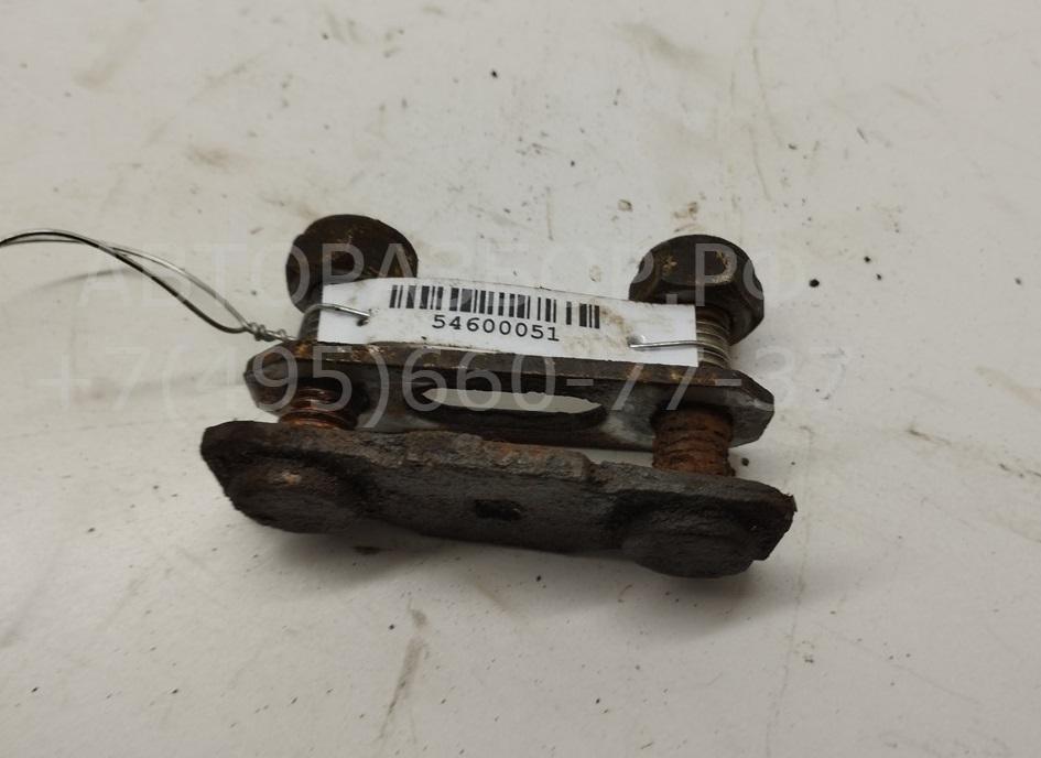 Кронштейн (сопут. товар)