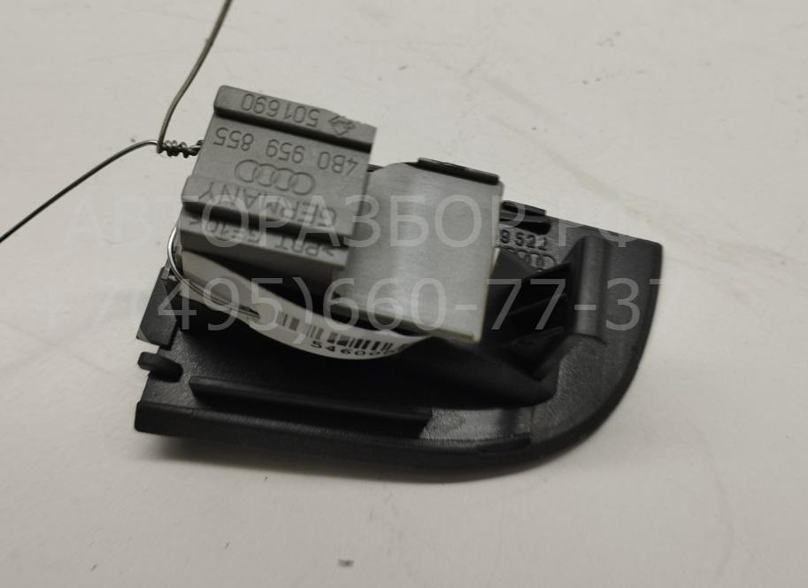 Кнопка стеклоподъемника