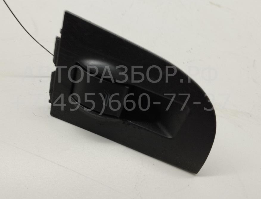 Кнопка стеклоподъемника