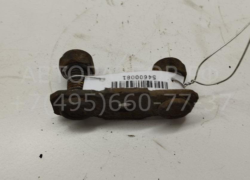 Кронштейн (сопут. товар)