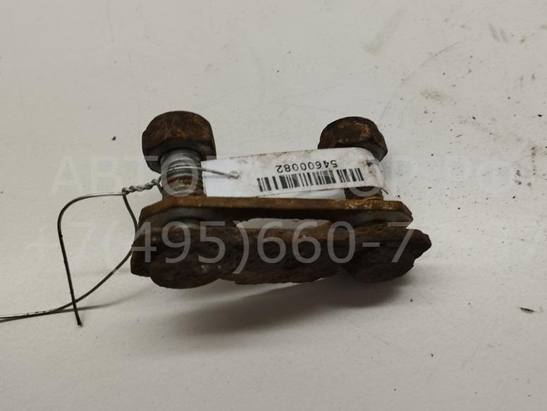 Кронштейн (сопут. товар)