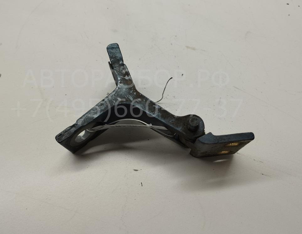 Петля двери