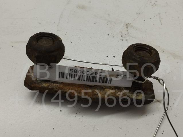 Кронштейн (сопут. товар)