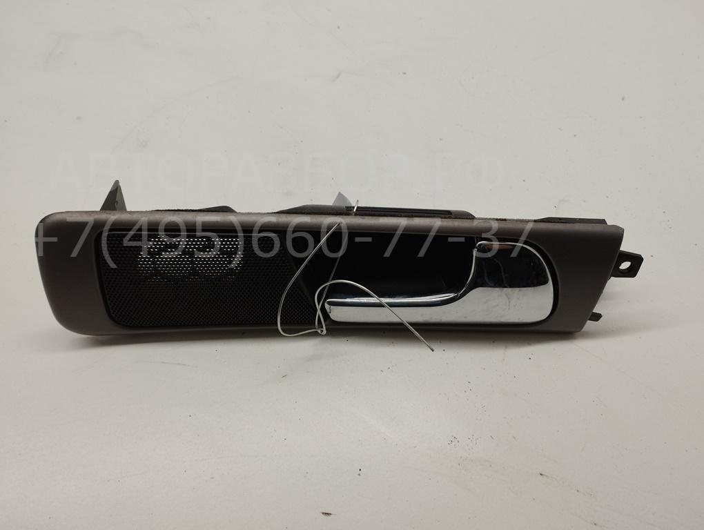 Ручка двери задней внутренняя правая