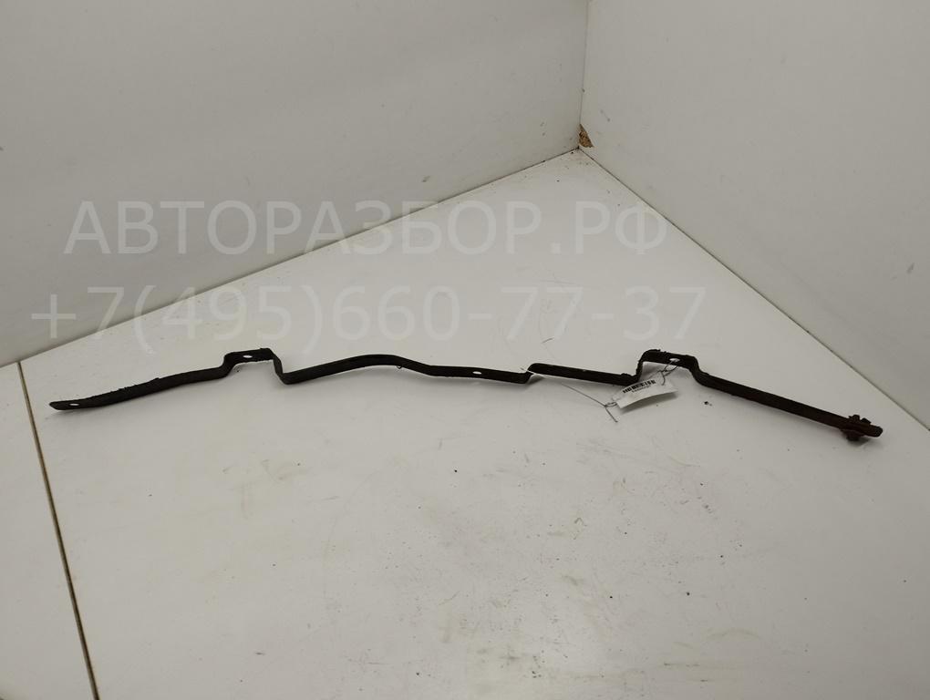 Кронштейн (сопут. товар)