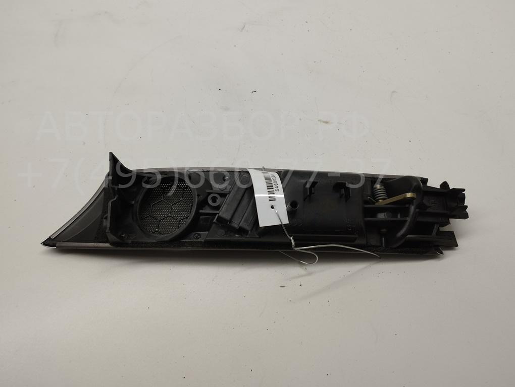 Ручка двери передней внутренняя правая