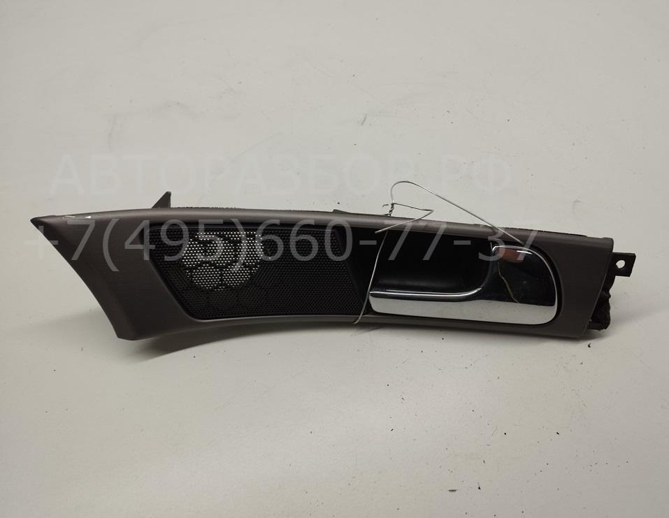 Ручка двери передней внутренняя правая