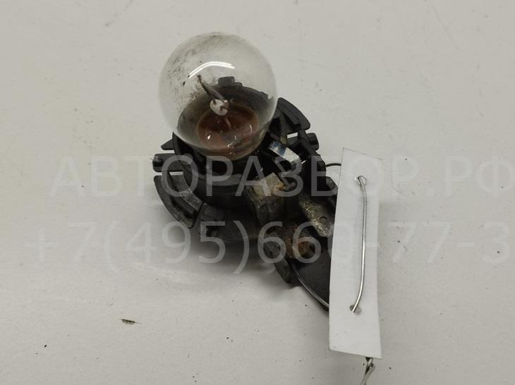 Патрон лампы