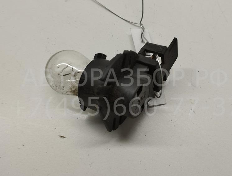 Патрон лампы